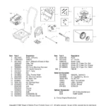 BRIGGS AND STRATTON, 020318, IPL.2 thumbnail